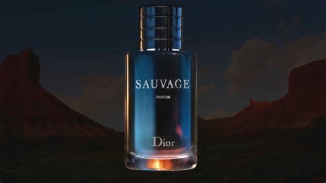 dior native consultants|dior sauvage commercial.